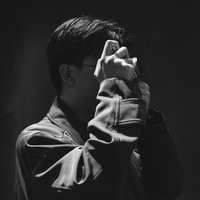 _Colo