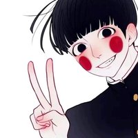 月亮和六便士月亮