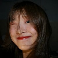 向向同学
