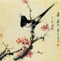 啸傲風月