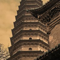 上兰摄影师