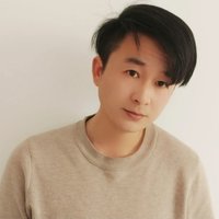 老法师葛大爷