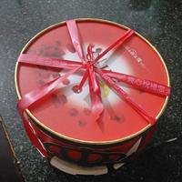 摄影师157378852168210
