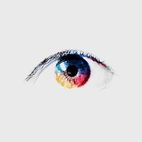 滕比加_