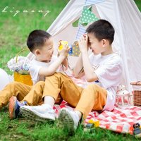 奕时光
