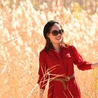 摄影师157382611025350