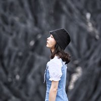 小可Cole