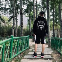 匹斯少年