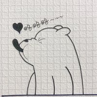 胖胖杉