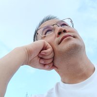 yangsgg