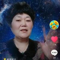 摄影师157390788577892