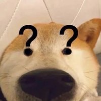 龙咕咕咕