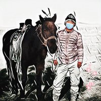黄老七