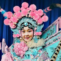 瑞雪阳春
