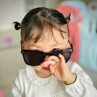 7yue_grow_up