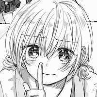 灿烂狒
