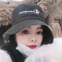 皮pi皮