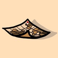 生活探险家