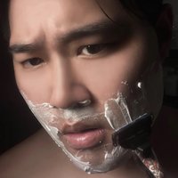 是你的瞳画