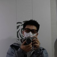 心事都挂在脸上