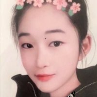 创作者157408484695485