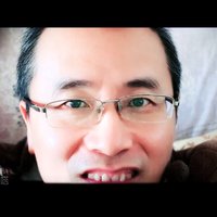 摄影师李大李大