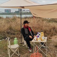 Mr黄大脸