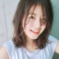 Hime951