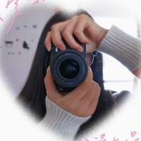 宁境摄影