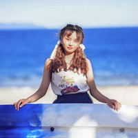 失语者946