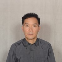JamesHuang001