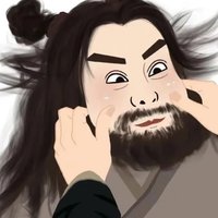 陳予詳