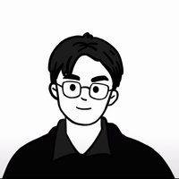 张叔_