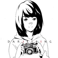 Darjeeling_