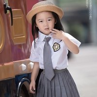 橘子粑粑