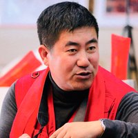 大连毅然