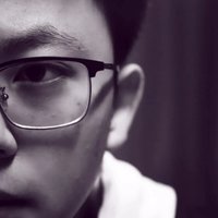 小段是个好人