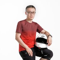 ZJ朱小年