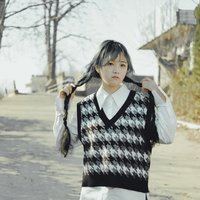 李花生ww
