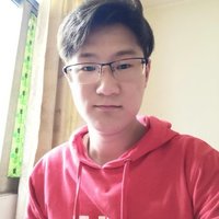 一杯清茶而已