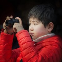 张玉军