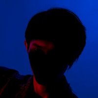 子靈張