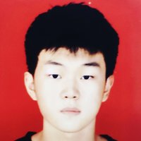 ドリアン
