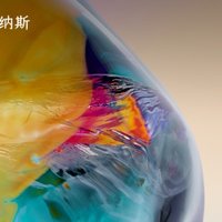 一半酒徒