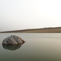 十八度灰小灰灰
