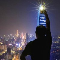 黄志文
