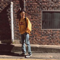 Jamie_HU