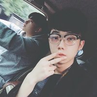 Daniel-丁曦