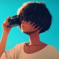 H_XING海