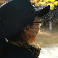 摄影师157469057624388